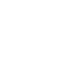 DuffisNetworks